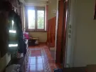 Heves megye - Eger