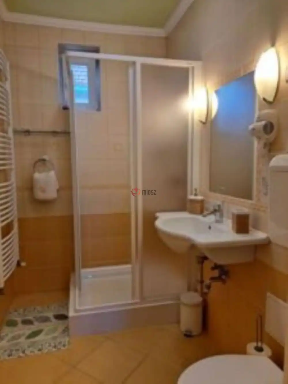 Békés megye - Gyula