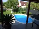 Békés megye - Gyula