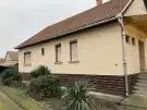 Jász-Nagykun-Szolnok megye - Jászberény