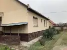 Jász-Nagykun-Szolnok megye - Jászberény