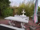 Veszprém megye - Paloznak