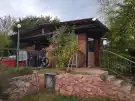 Veszprém megye - Paloznak