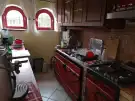 Veszprém megye - Paloznak
