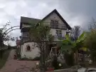 Veszprém megye - Paloznak