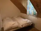Somogy megye - Siófok