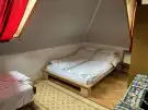 Somogy megye - Siófok
