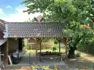 Somogy megye - Siófok