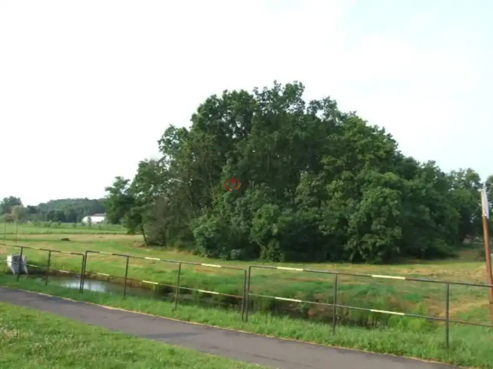 Békés megye - Gyula