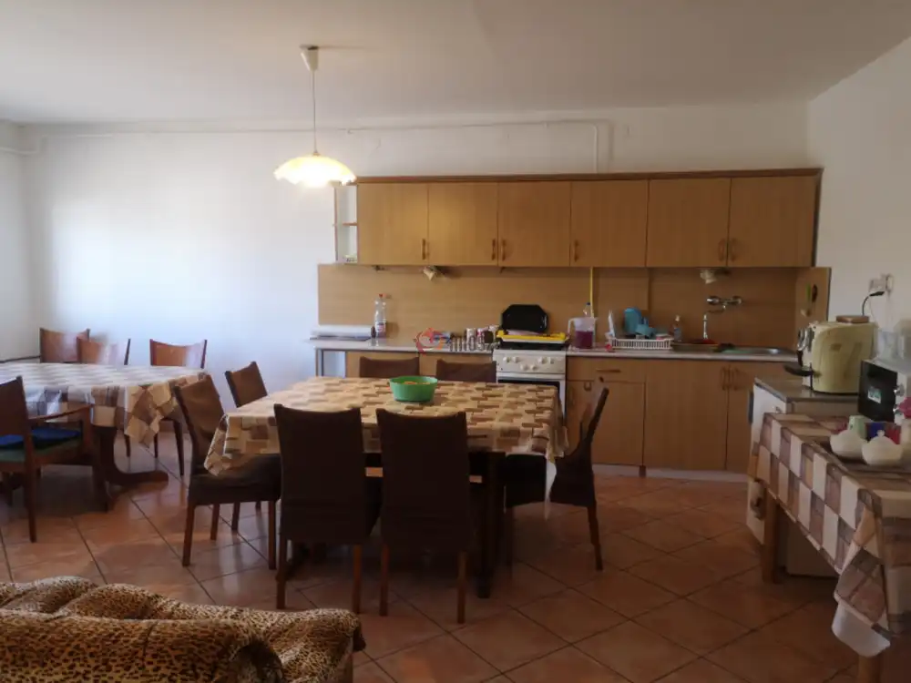 Békés megye - Gyula