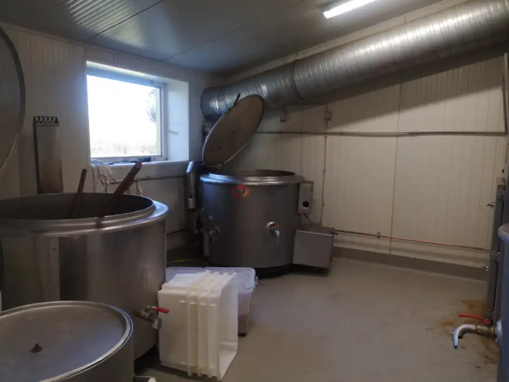 Békés megye - Gyula