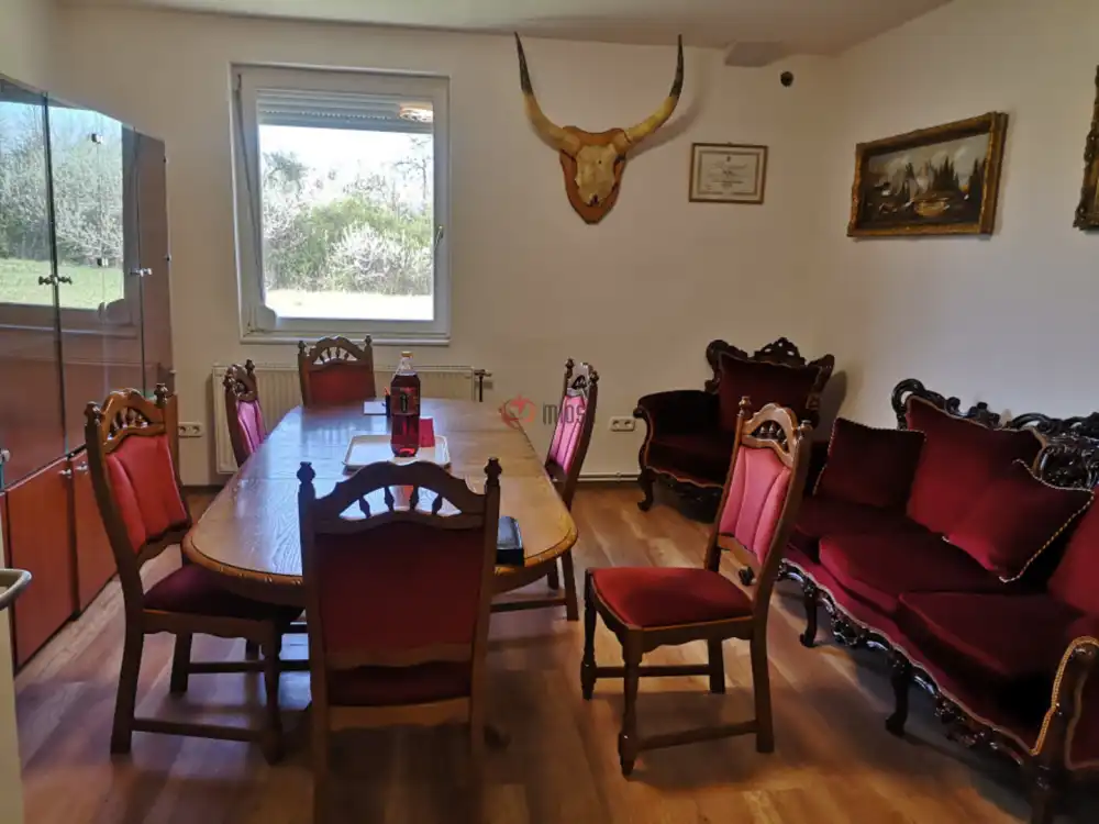 Békés megye - Gyula