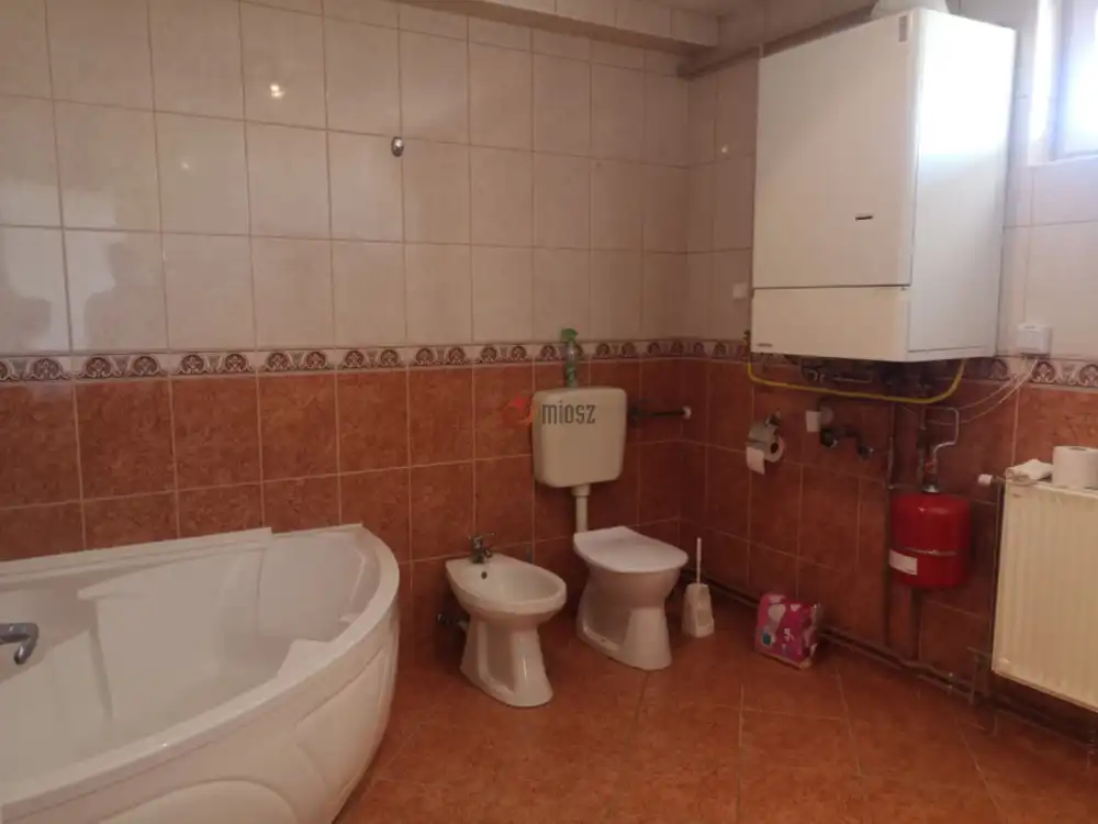 Békés megye - Gyula