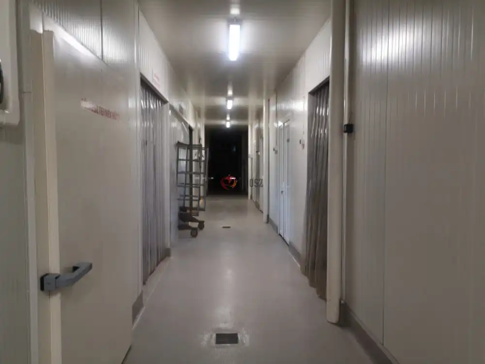 Békés megye - Gyula