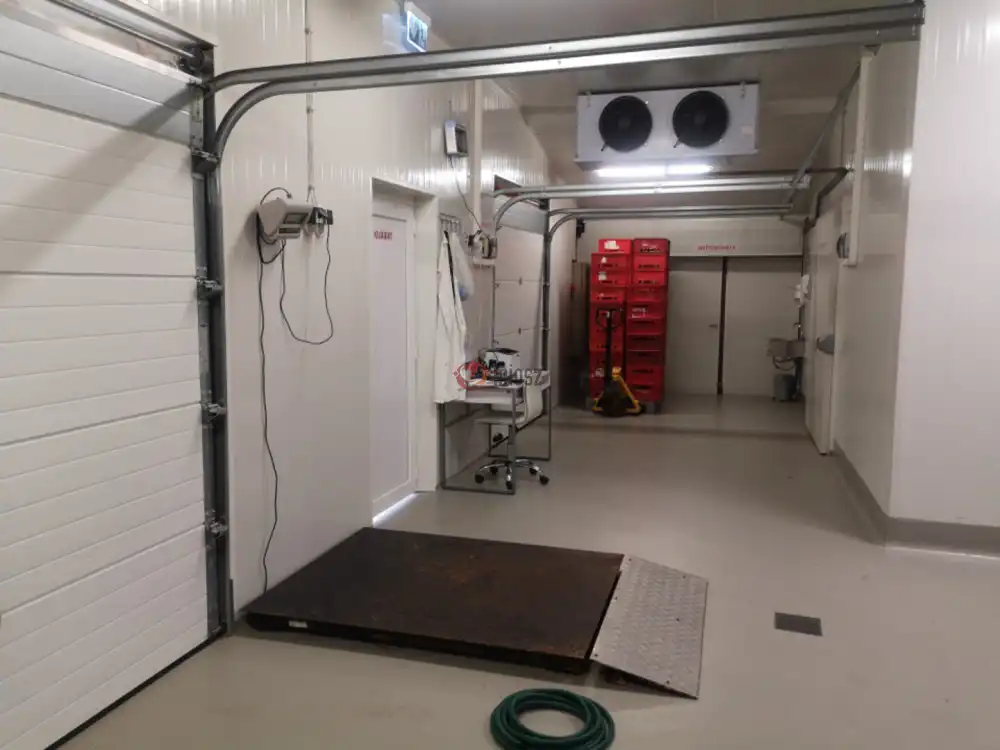 Békés megye - Gyula