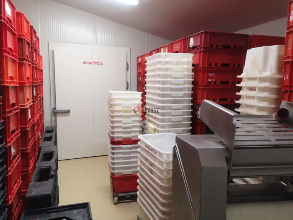 Békés megye - Gyula