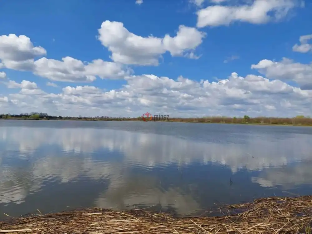 Békés megye - Gyula