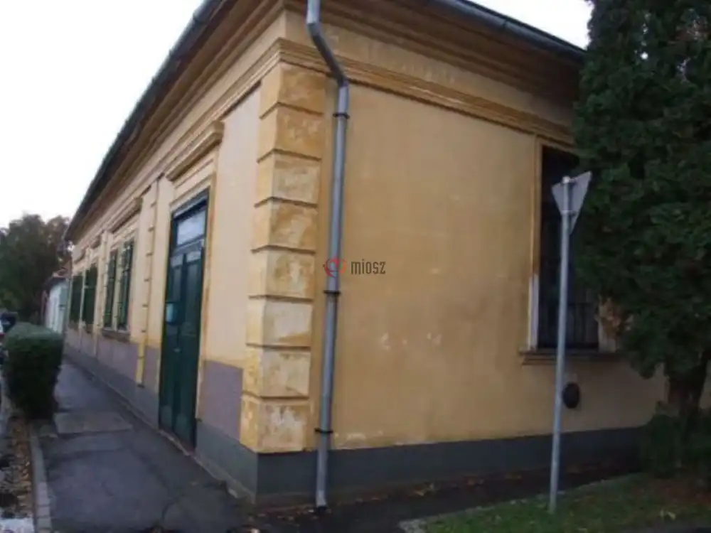 Békés megye - Gyula