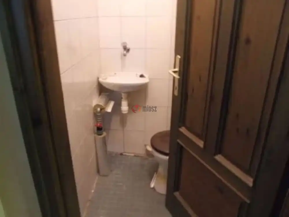 Békés megye - Gyula