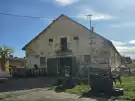 Békés megye - Békés