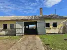 Békés megye - Békés