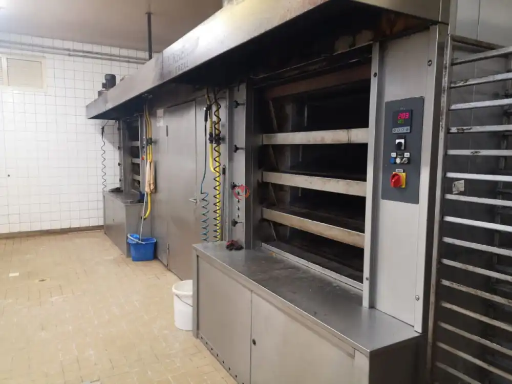 Békés megye - Békés