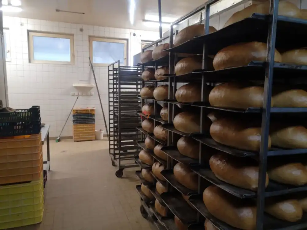 Békés megye - Békés