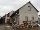 Békés megye - Gyomaendrőd