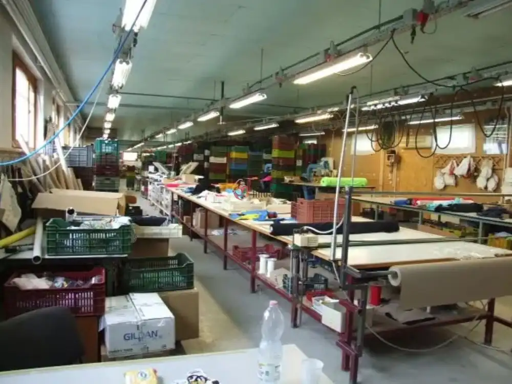 Békés megye - Gyula