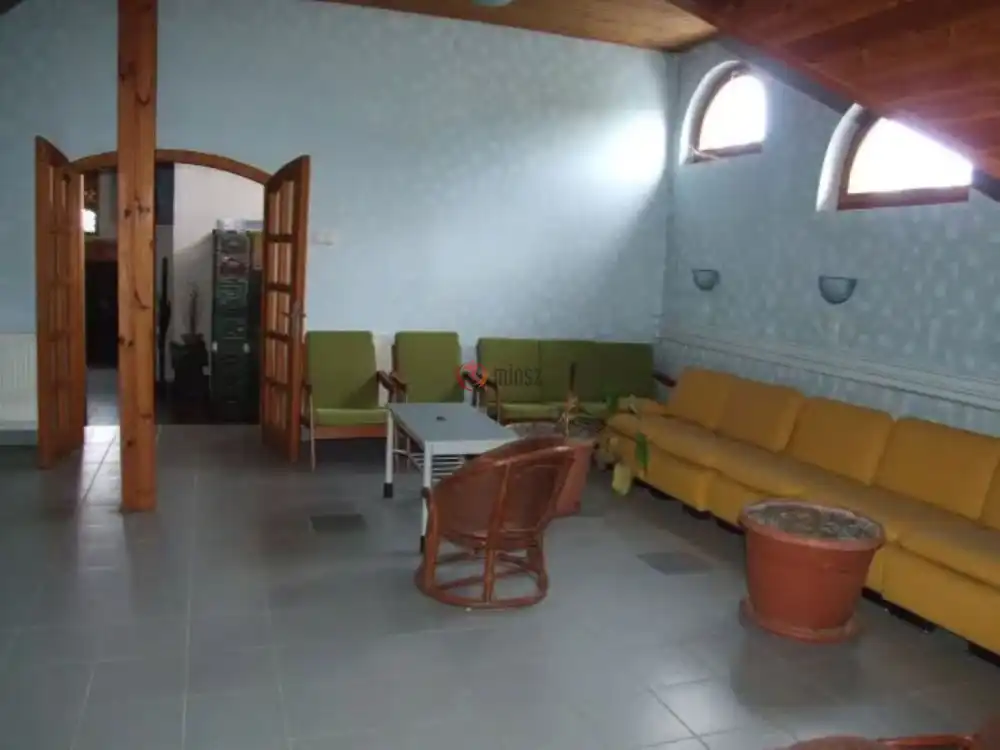 Békés megye - Gyula