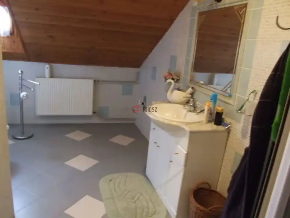 Békés megye - Gyula