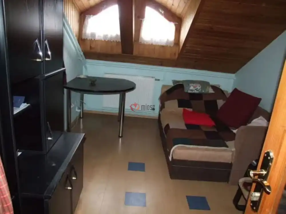 Békés megye - Gyula