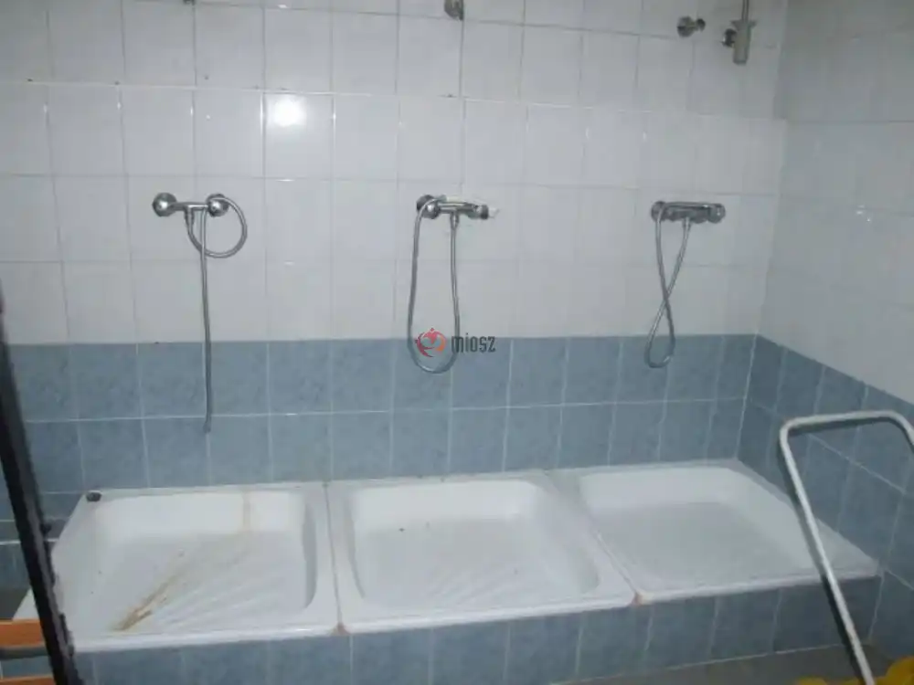 Békés megye - Gyula