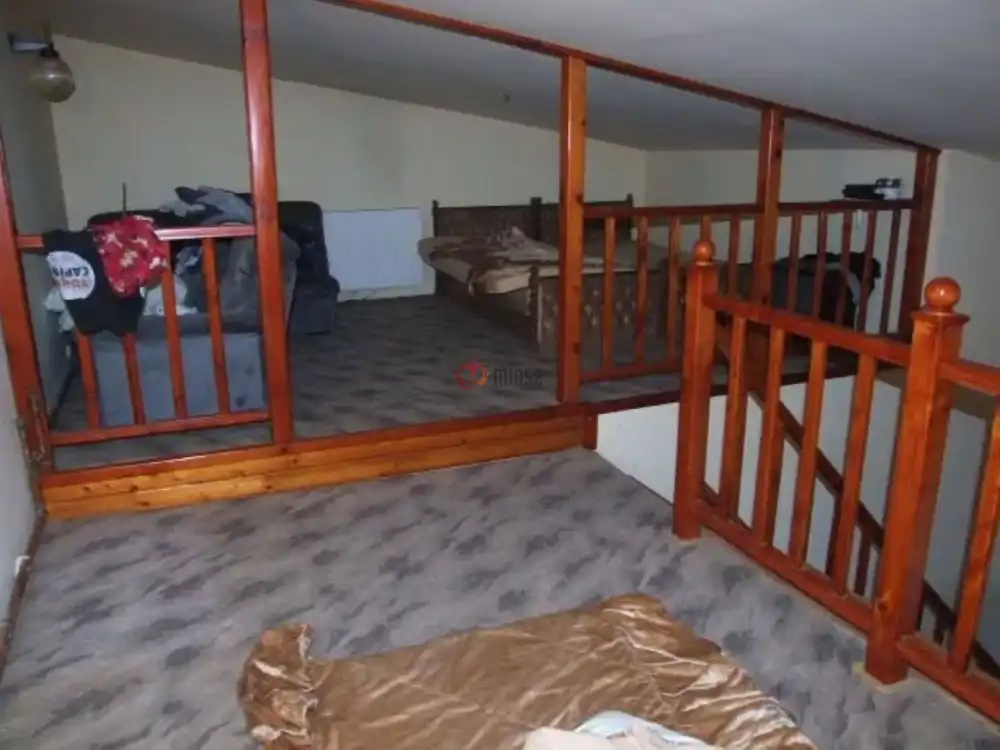 Békés megye - Szarvas