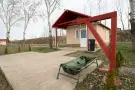 Békés megye - Gyula