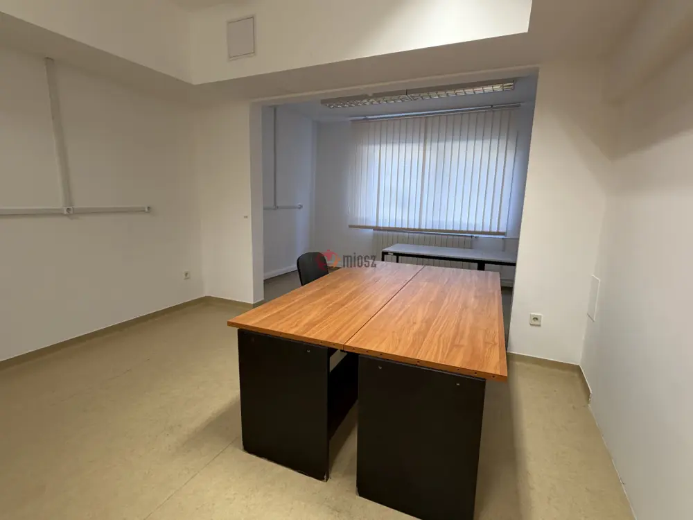 Békés megye - Békéscsaba