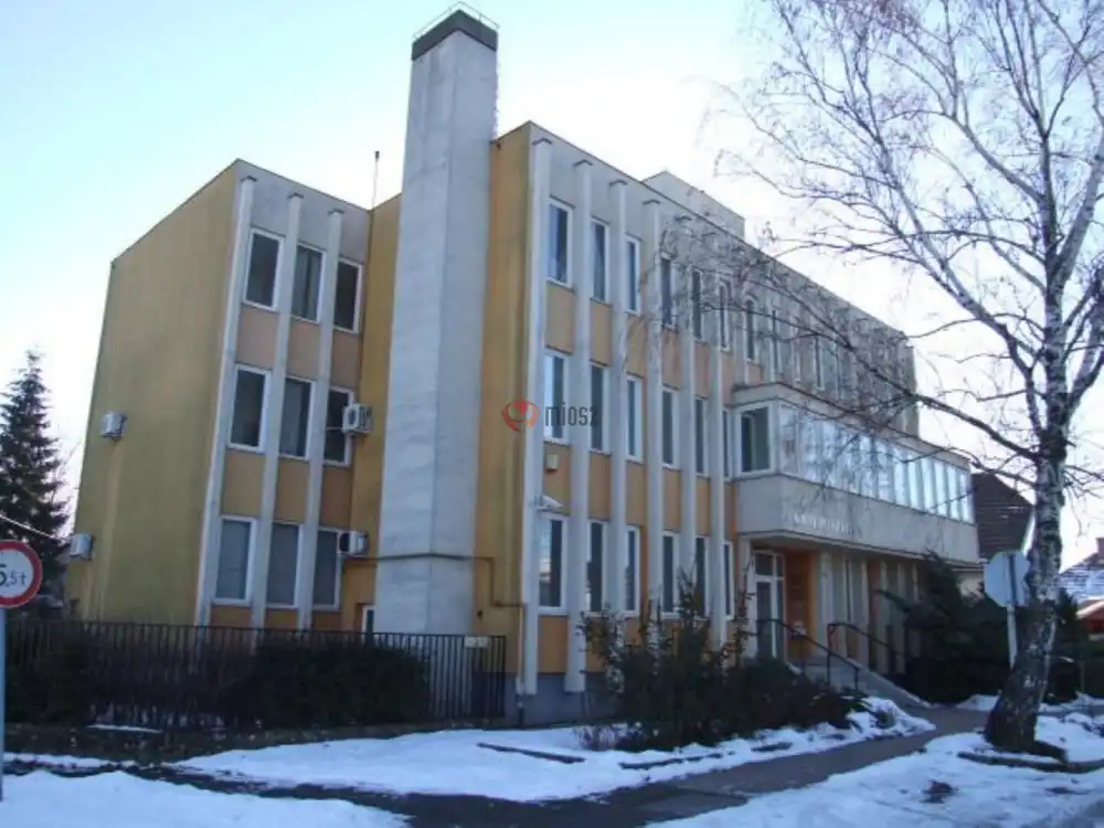 Békés megye - Gyula