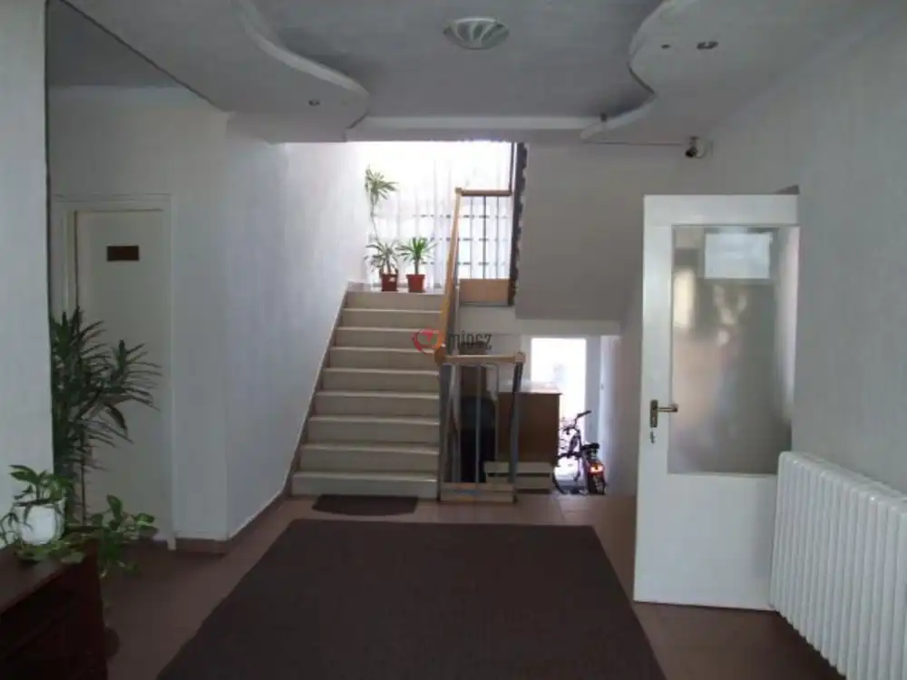 Békés megye - Gyula