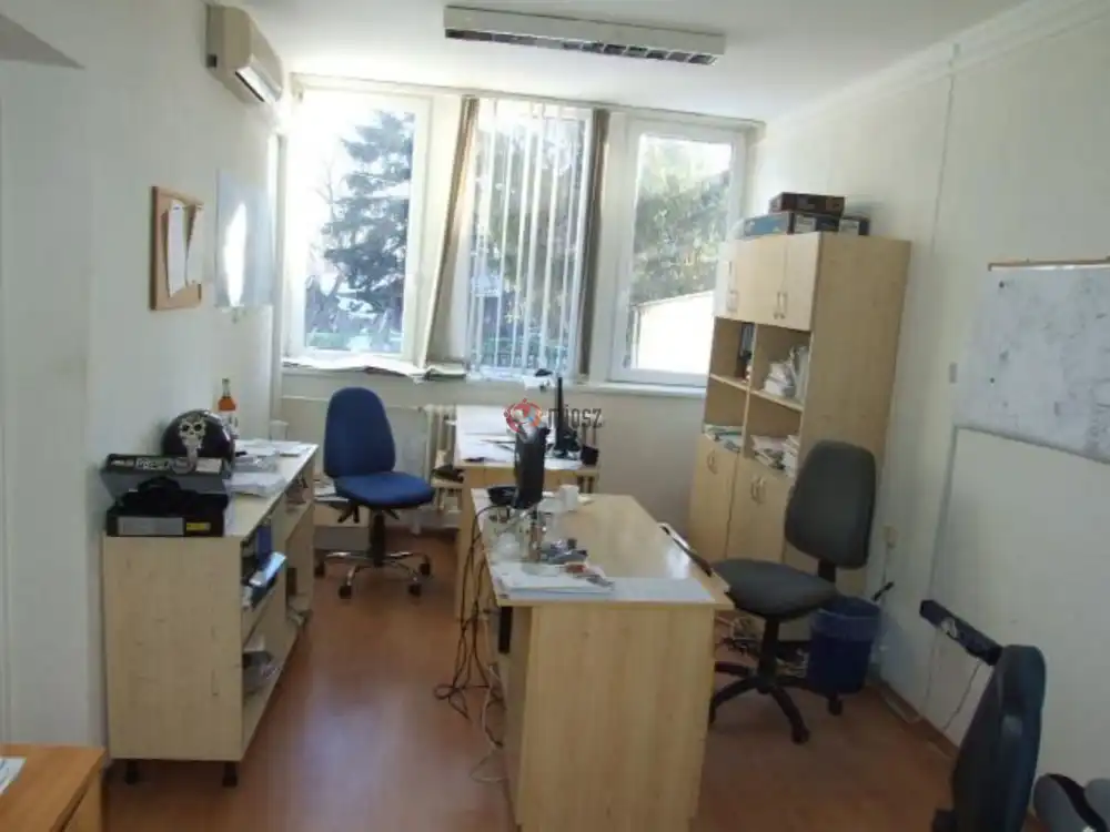 Békés megye - Gyula