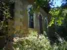 Békés megye - Orosháza
