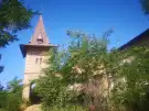 Békés megye - Orosháza