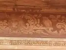 Békés megye - Orosháza