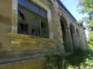 Békés megye - Orosháza