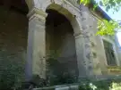 Békés megye - Orosháza