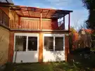 Veszprém megye - Badacsonytomaj-Badacsony