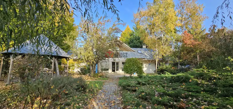 eladó nyaraló, Szarvas