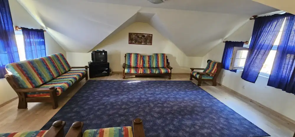 Békés megye - Szarvas