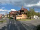 Békés megye - Gyula