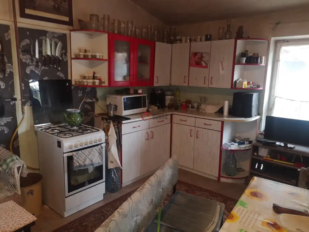 Békés megye - Békéscsaba