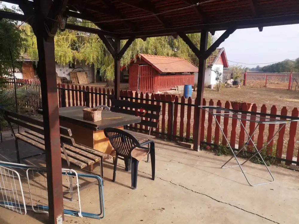 Békés megye - Békéscsaba